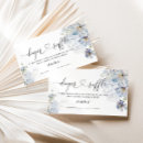 Recherche de de billet de train invitations Tombole
