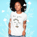 Recherche de art moderne tshirts Pour elle