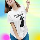 Suche nach zitate über katzen tshirts Lustig