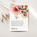 Suche nach blut karten Bride