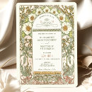 Recherche de les années 1920 invitations Invités