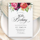 Suche nach watercolor einladungen Typografie