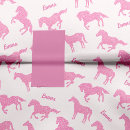 Recherche de brillant papier mousseline Pour enfants