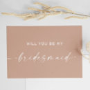 Recherche de minnie de s cartes postales Simple