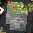 Recherche de événement saisonnier invitations Rassemblement festif