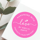 Recherche de cerises autocollants Pour tous