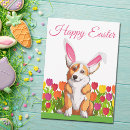 Recherche de dog pâques cartes Mignon