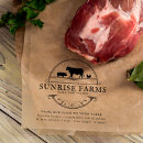 Recherche de de porc Pays