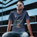 Recherche de wile e coyote tshirts Drôle