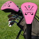 Suche nach golfgeschenk Modern