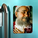 Suche nach magnus magnete Weihnachtsmagnete