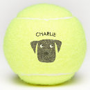 Suche nach hunde tennis bälle Tier