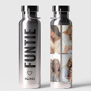 Suche nach coole tante Personalisiert