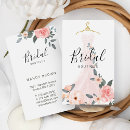 Suche nach dress visitenkarten Gown