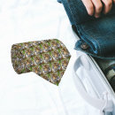 Suche nach big krawatten Muster