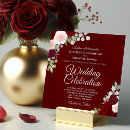 Recherche de rouge romantique ros Pour tous