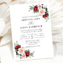 Recherche de winter greenery invitations Spring summer fall winter