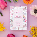 Suche nach rainbow unicorn einladungen Für sie