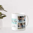 Recherche de ma belle maman tasses Stepmother