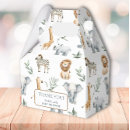 Suche nach zoo papier geschenk box Vielen dank