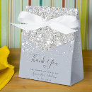 Suche nach silvester papier geschenk box Typografie