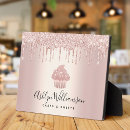 Suche nach backen fotoplatten Bäckerei