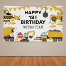 Recherche de first birthday sign posters Pour tous