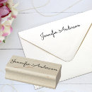 Suche nach personalisiertes personalisiertes stempel Unverkennbar