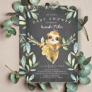 Recherche de fentes invitations Baby