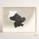 Suche nach asiatische landschaft poster Vintag