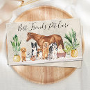 Suche nach haustiergeschäft visitenkarten Hundetrainer