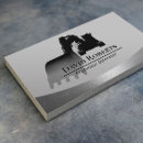 Recherche de excavatrice cartes visite Construction