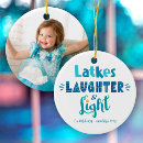 Suche nach lachen ornamente Foto
