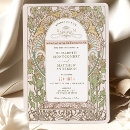 Recherche de décoration vintage invitations Pour tous