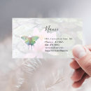 Recherche de luna cartes visite Papillon