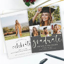 Recherche de photo collage invitations Lycée