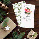 Recherche de merry invitations Neutre