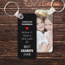 Suche nach opa schlüsselanhänger Grandfather