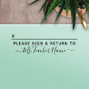 Recherche de sale cartes invitations Simple