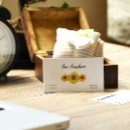 Suche nach sonnenstudio visitenkarten Customer