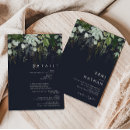 Recherche de vert bleu de plante Pour elle