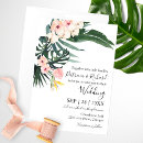 Recherche de îles hawaïennes invitations Pour eux
