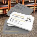 Recherche de tapis cartes visite Résidentiel