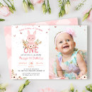 Recherche de fille de papillon Anniversaire aux filles