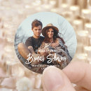 Recherche de vintage design autocollants Pour elle