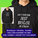 Suche nach brickie Ziegelschicht
