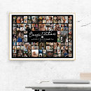 Suche nach abschluss fotocollage poster Absolvent