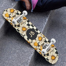 Recherche de adolescents skateboards Pour tous