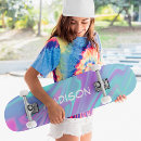 Recherche de feminine skateboards Toute personne