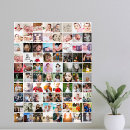 Recherche de 80 posters Garder